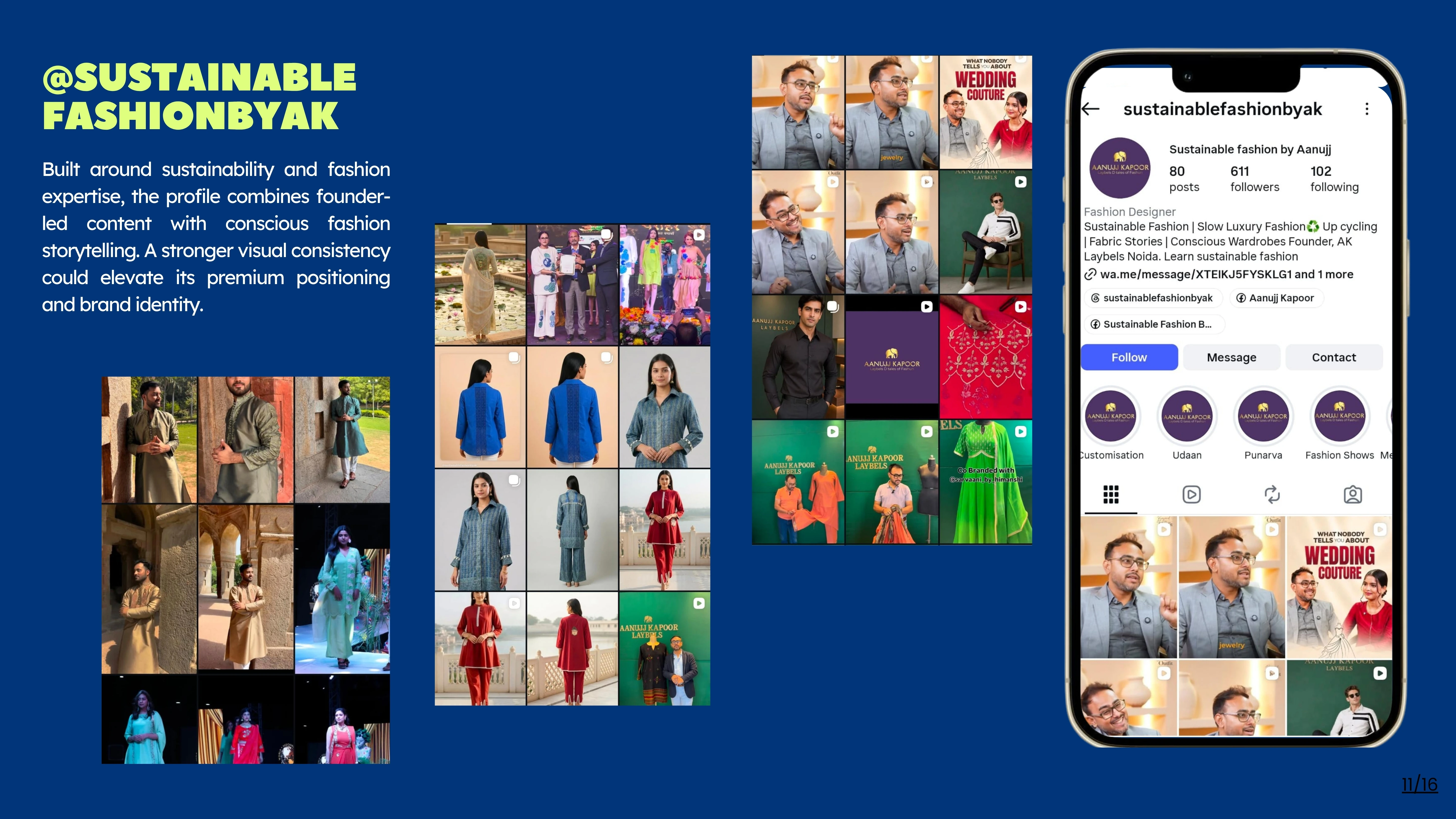 Portfolio Slide 11 (11/16)